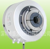 供应快速油压卡盘